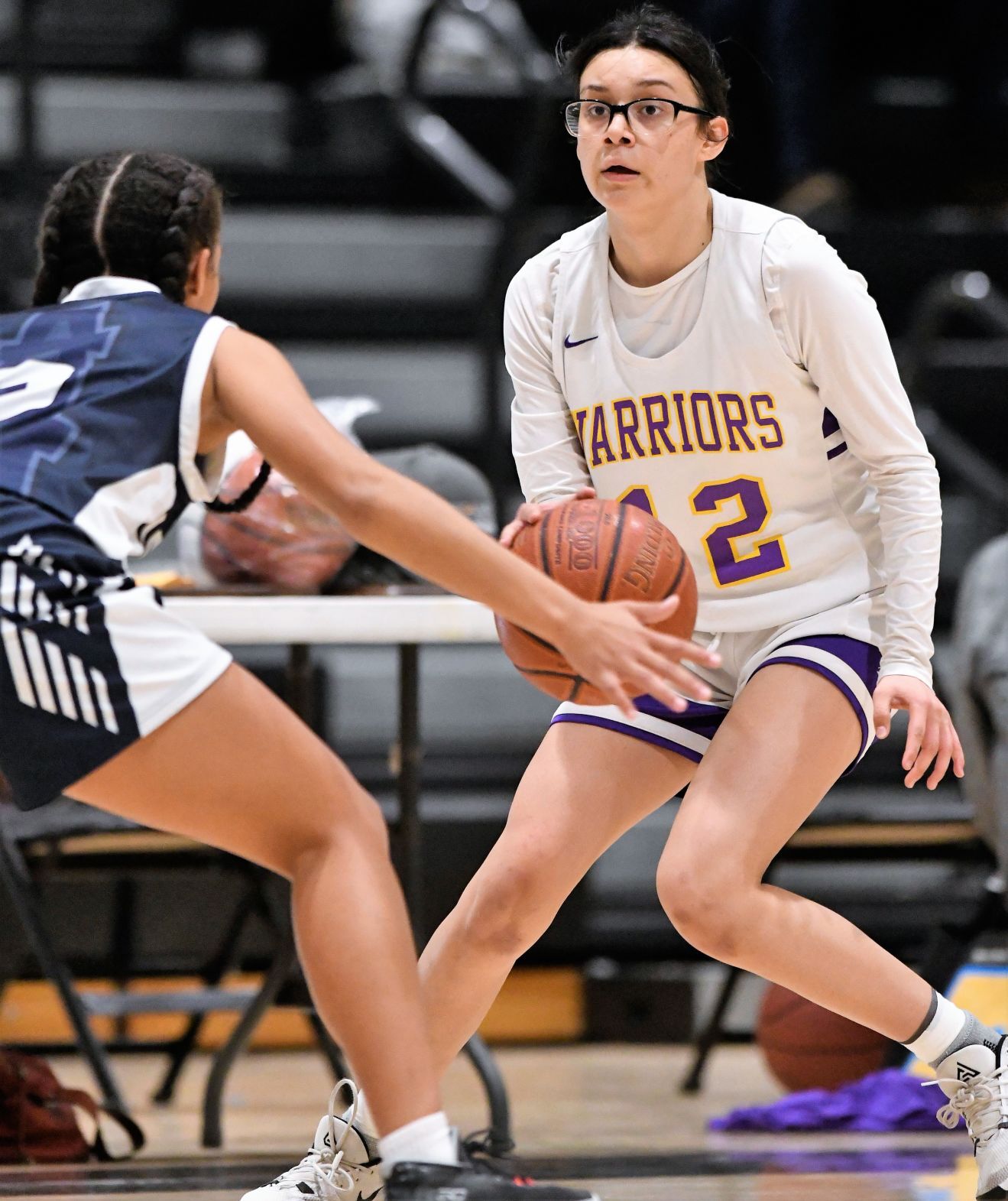 061021 RHS BHS CIF 33.JPG